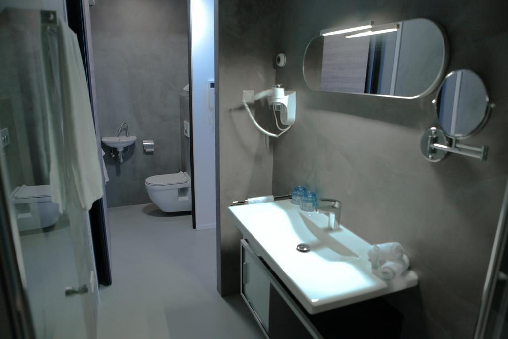 Black Jack Suites Amsterdam Dış mekan fotoğraf
